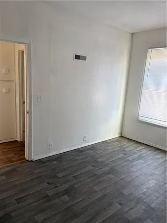 $99,000 | 805 Mason Avenue, St. Joseph, MO 64504