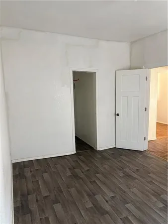 $99,000 | 805 Mason Avenue, St. Joseph, MO 64504