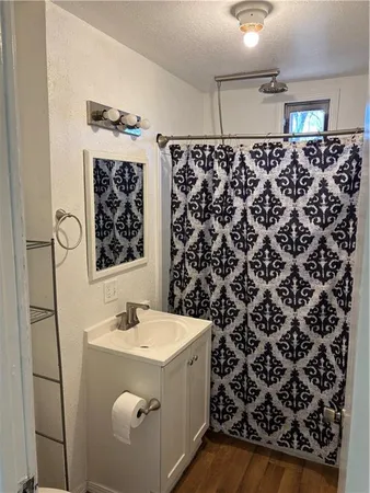 $99,000 | 805 Mason Avenue, St. Joseph, MO 64504