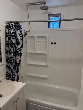 $99,000 | 805 Mason Avenue, St. Joseph, MO 64504