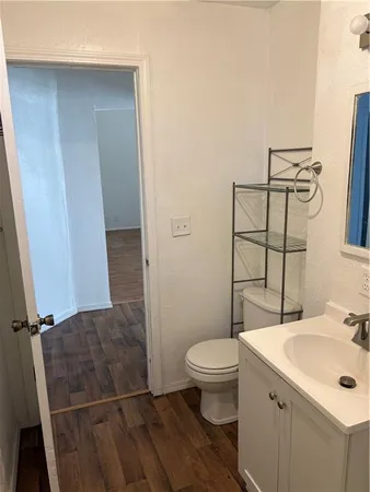 $99,000 | 805 Mason Avenue, St. Joseph, MO 64504