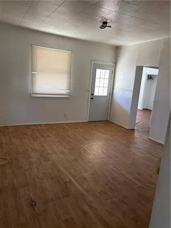 $99,000 | 805 Mason Avenue, St. Joseph, MO 64504