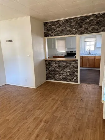 $99,000 | 805 Mason Avenue, St. Joseph, MO 64504