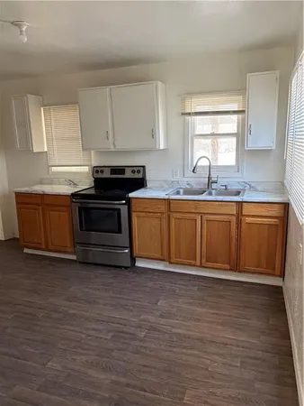 $99,000 | 805 Mason Avenue, St. Joseph, MO 64504