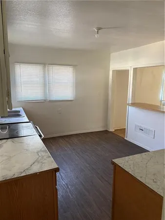 $99,000 | 805 Mason Avenue, St. Joseph, MO 64504