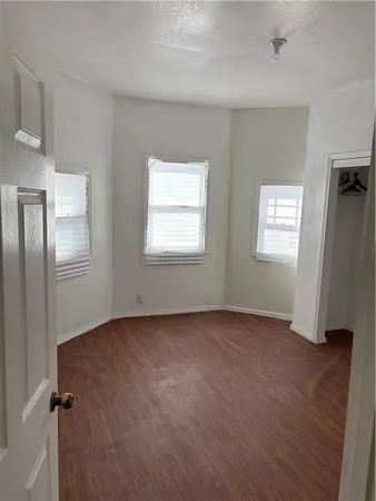 $99,000 | 805 Mason Avenue, St. Joseph, MO 64504