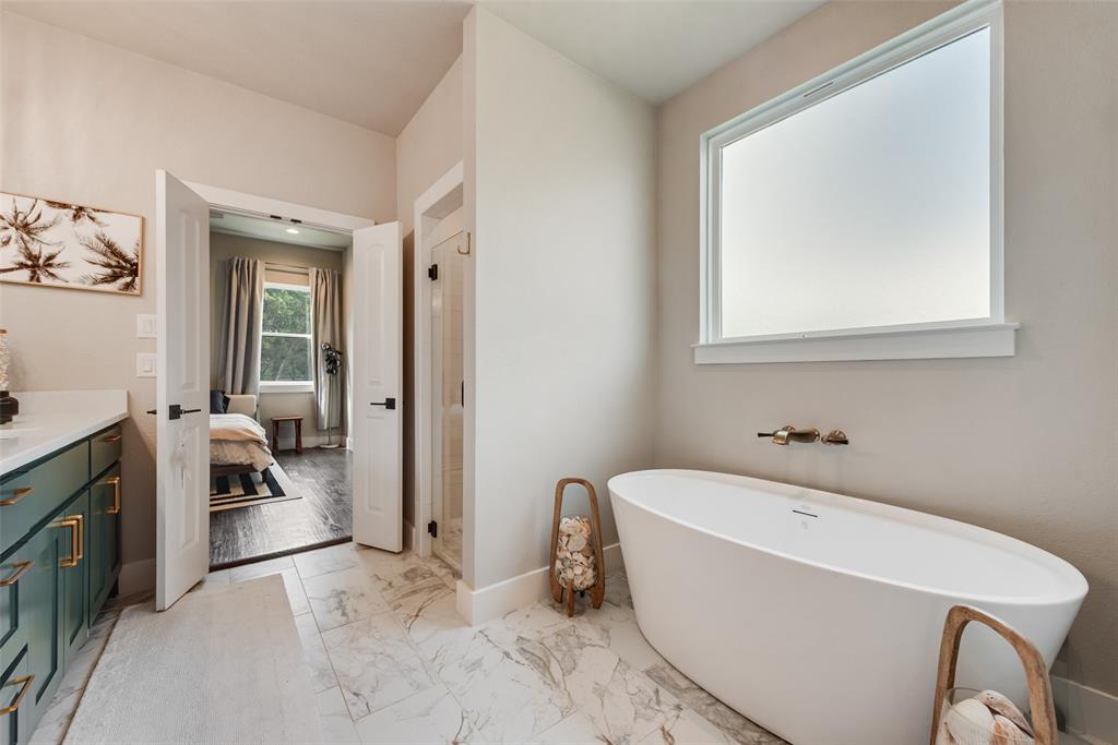301 Sharla Smelley Road Weatherford, TX 76088 - Photo 18 of 35 Gallery Image 18