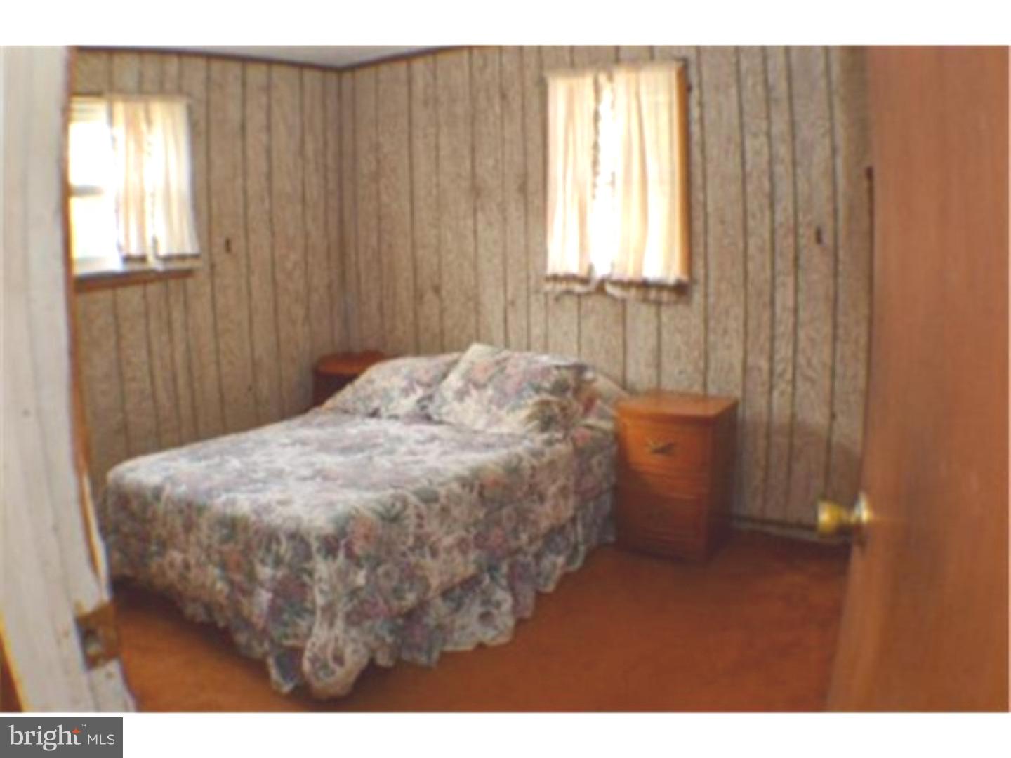 4066 Tuckahoe Road Williamstown, NJ 08094 - Photo 14 of 19 Bedroom - Main