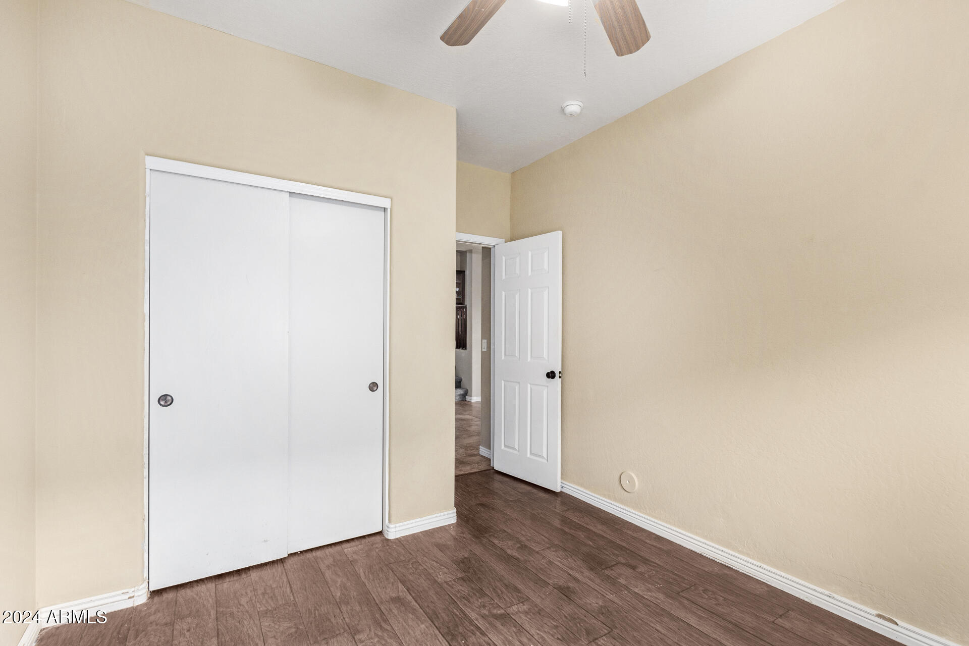 2507 West Maldonado Road Phoenix, AZ 85041 - Photo 17 of 41 31 - Maldonado