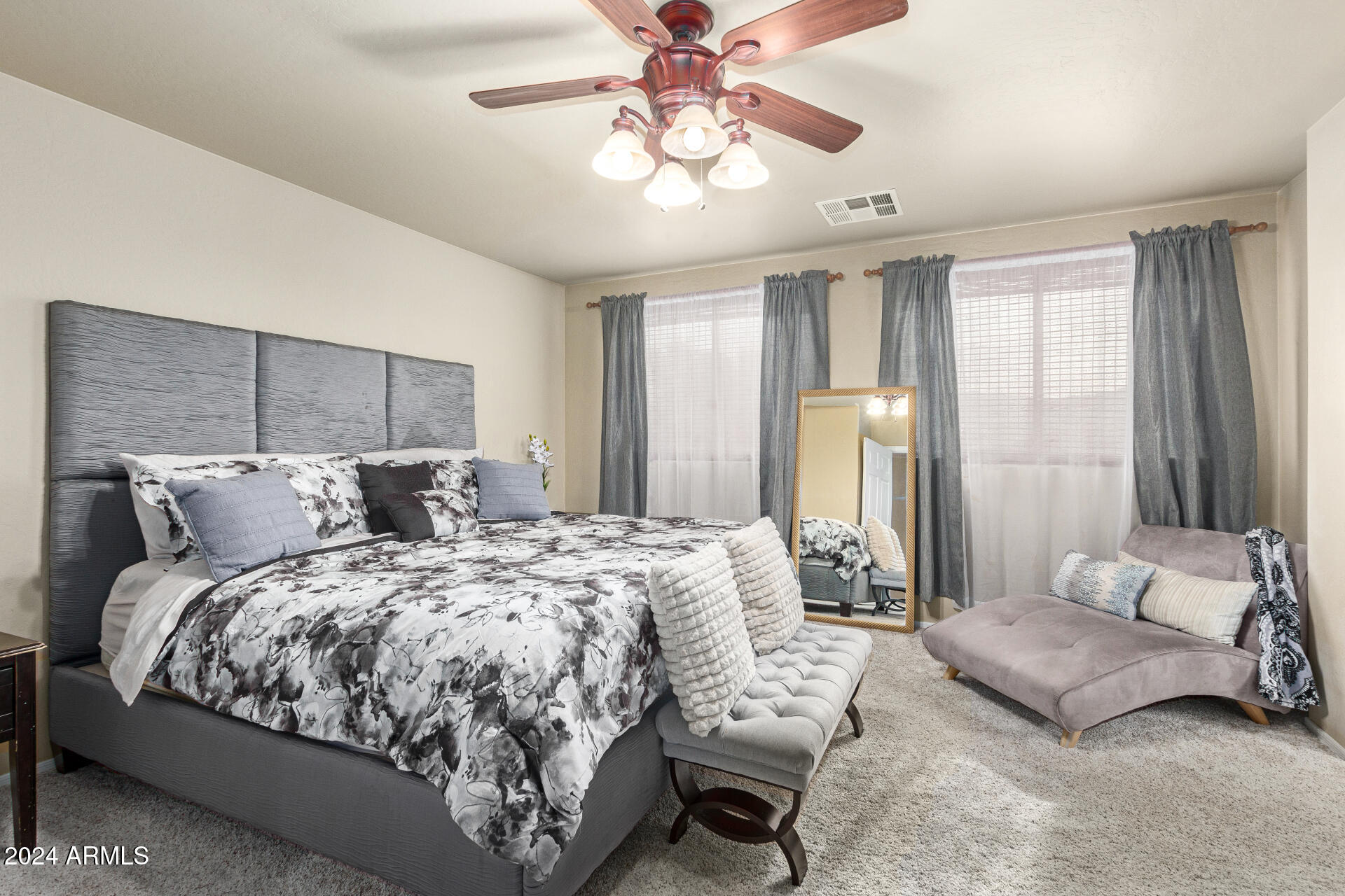 2507 West Maldonado Road Phoenix, AZ 85041 - Photo 19 of 41 18 - Maldonado
