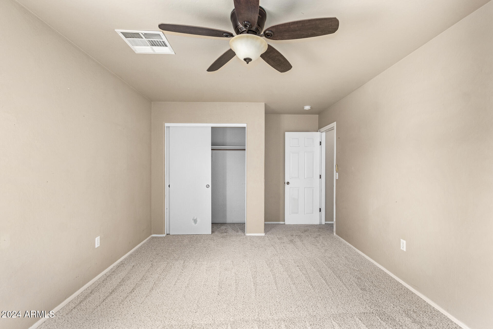 2507 West Maldonado Road Phoenix, AZ 85041 - Photo 24 of 41 24 - Maldonado