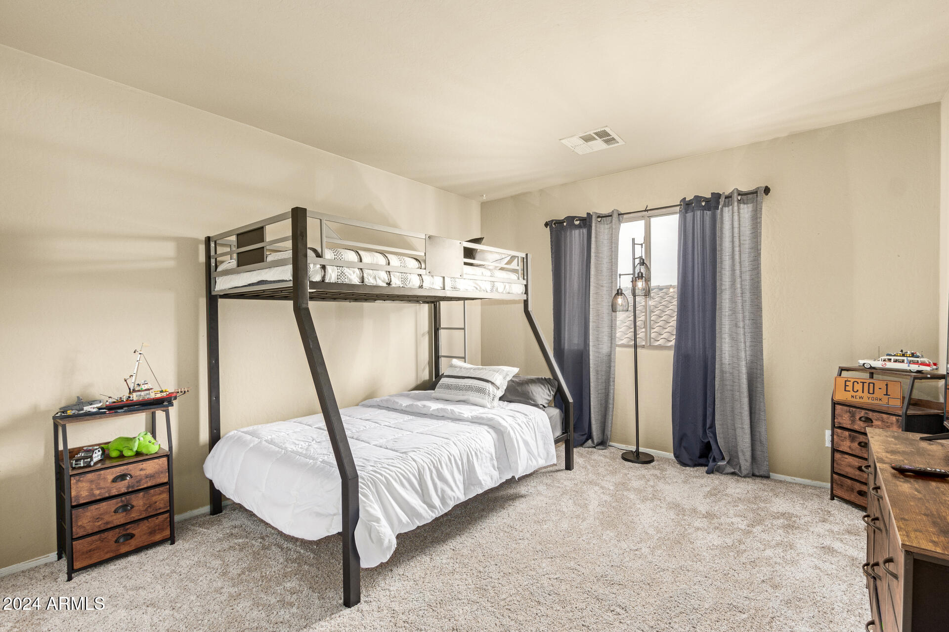 2507 West Maldonado Road Phoenix, AZ 85041 - Photo 25 of 41 25 - Maldonado