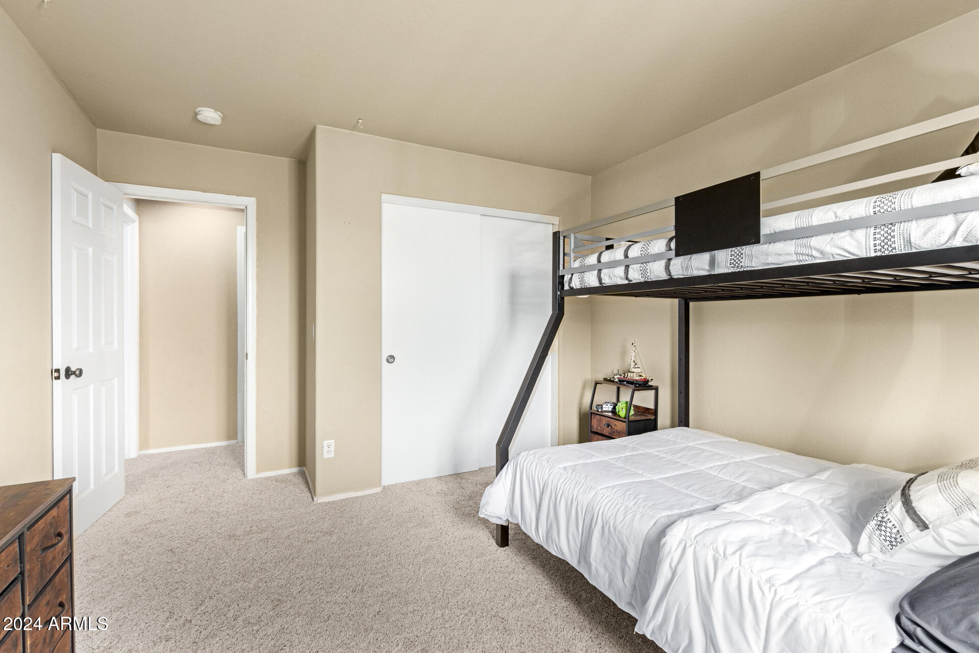 2507 West Maldonado Road Phoenix, AZ 85041 - Photo 26 of 41 26 - Maldonado