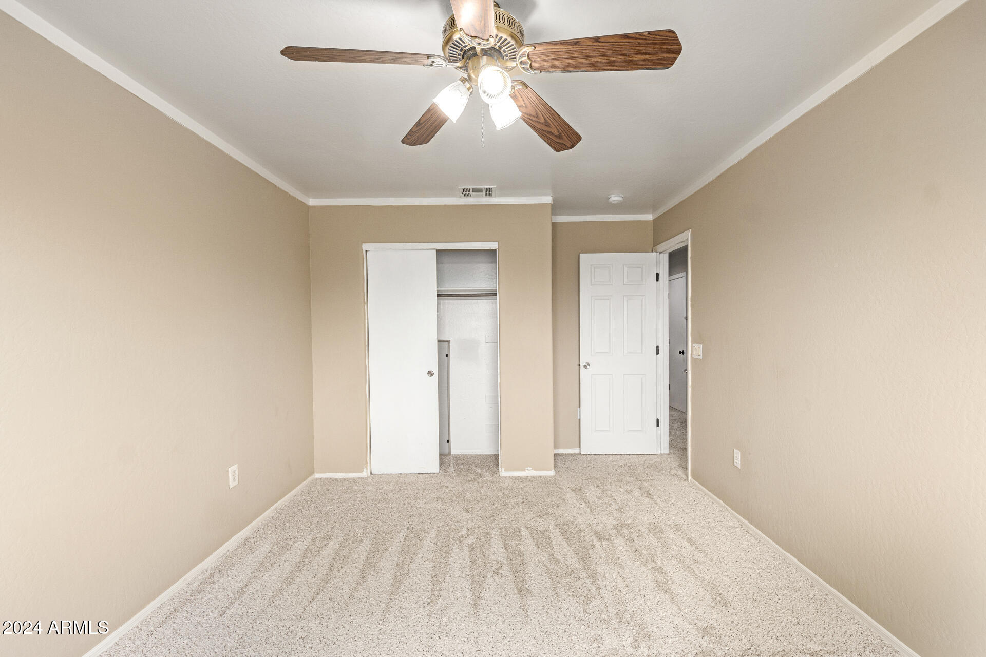 2507 West Maldonado Road Phoenix, AZ 85041 - Photo 28 of 41 28 - Maldonado