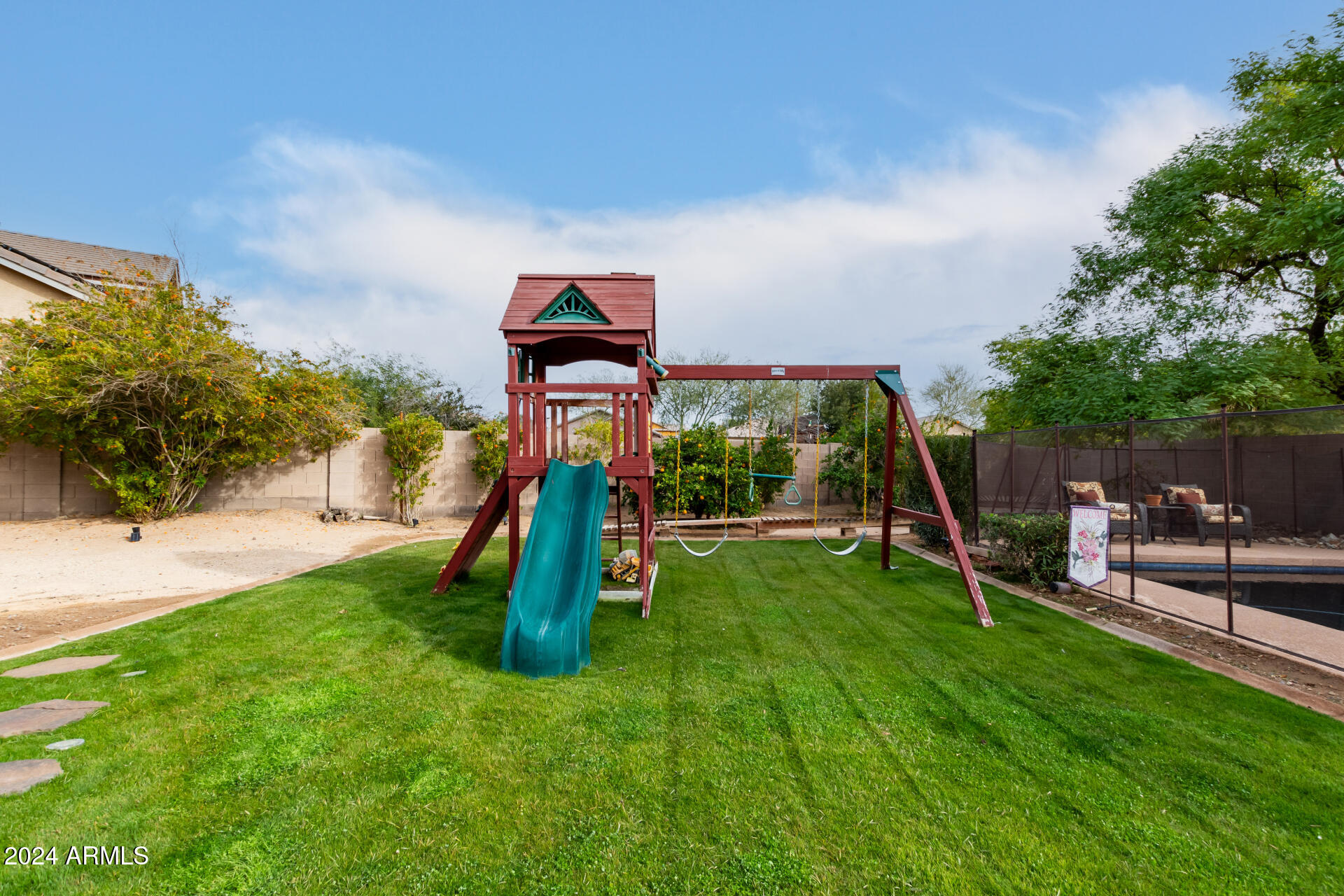 2507 West Maldonado Road Phoenix, AZ 85041 - Photo 34 of 41 39 - Maldonado