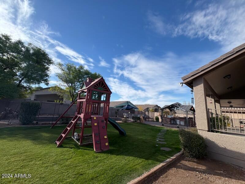 2507 West Maldonado Road Phoenix, AZ 85041 - Photo 38 of 41 mal4