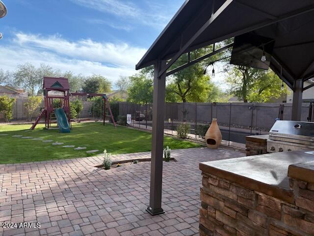 2507 West Maldonado Road Phoenix, AZ 85041 - Photo 39 of 41 mal3
