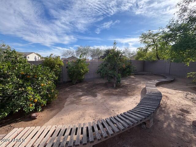 2507 West Maldonado Road Phoenix, AZ 85041 - Photo 40 of 41 mal1
