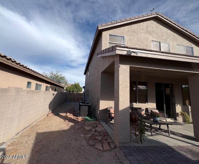 2507 West Maldonado Road Phoenix, AZ 85041 - Photo 41 of 41 mal2