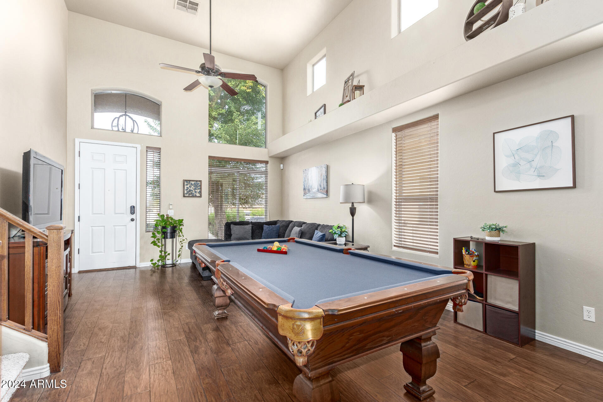 2507 West Maldonado Road Phoenix, AZ 85041 - Photo 6 of 41 08 - Maldonado