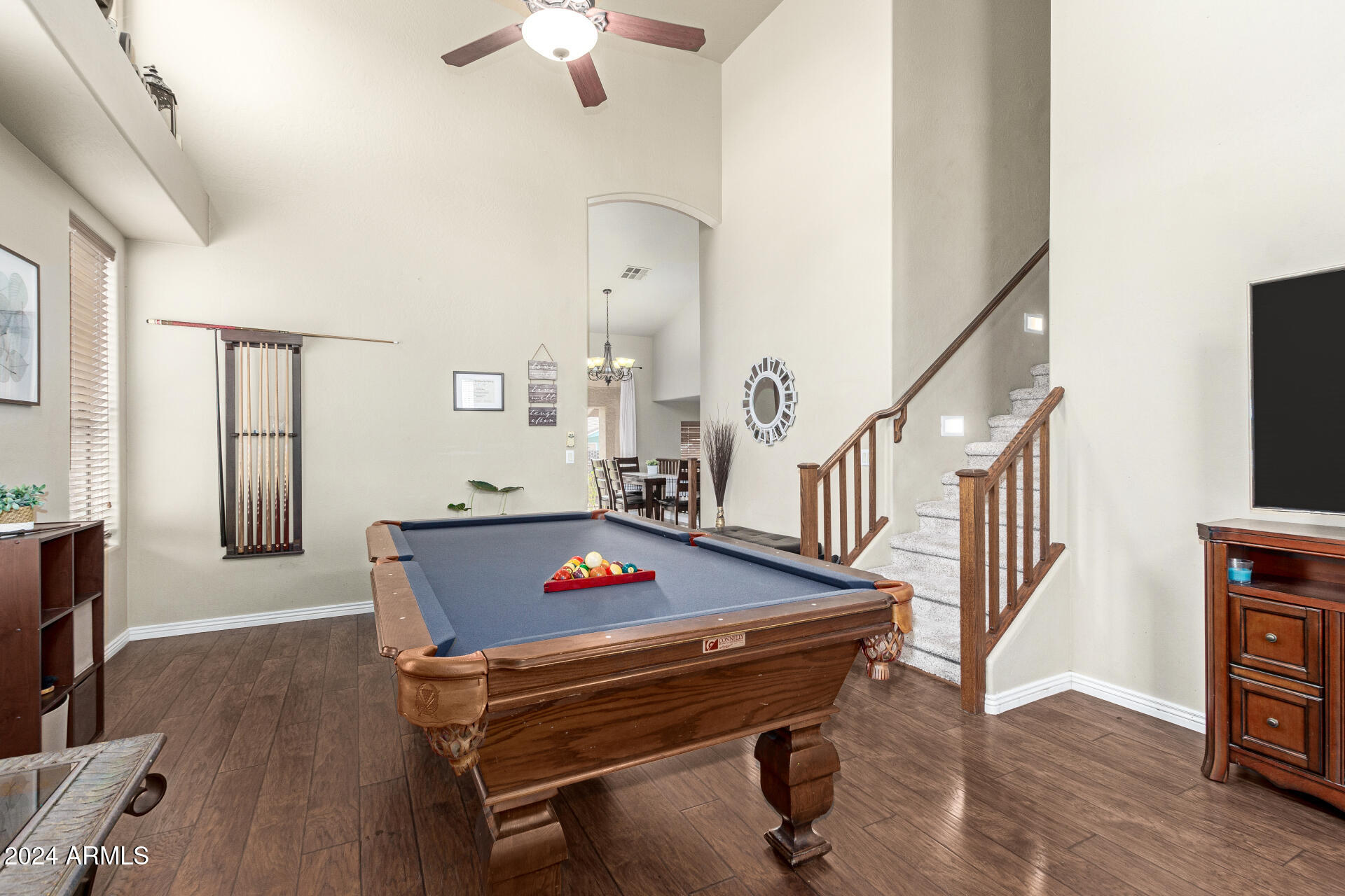 2507 West Maldonado Road Phoenix, AZ 85041 - Photo 8 of 41 10 - Maldonado