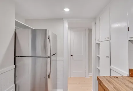 $499,000 | 12 Shepard Street, Cambridge, MA 02138