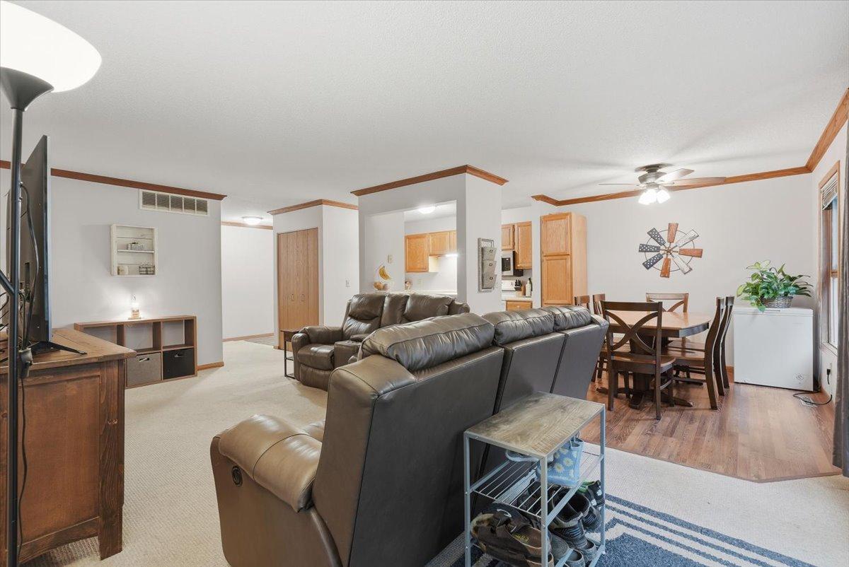 1381 Berry Ridge Road, Unit 404 Eagan, MN 55123 - Photo 8 of 25 Gallery Image 8