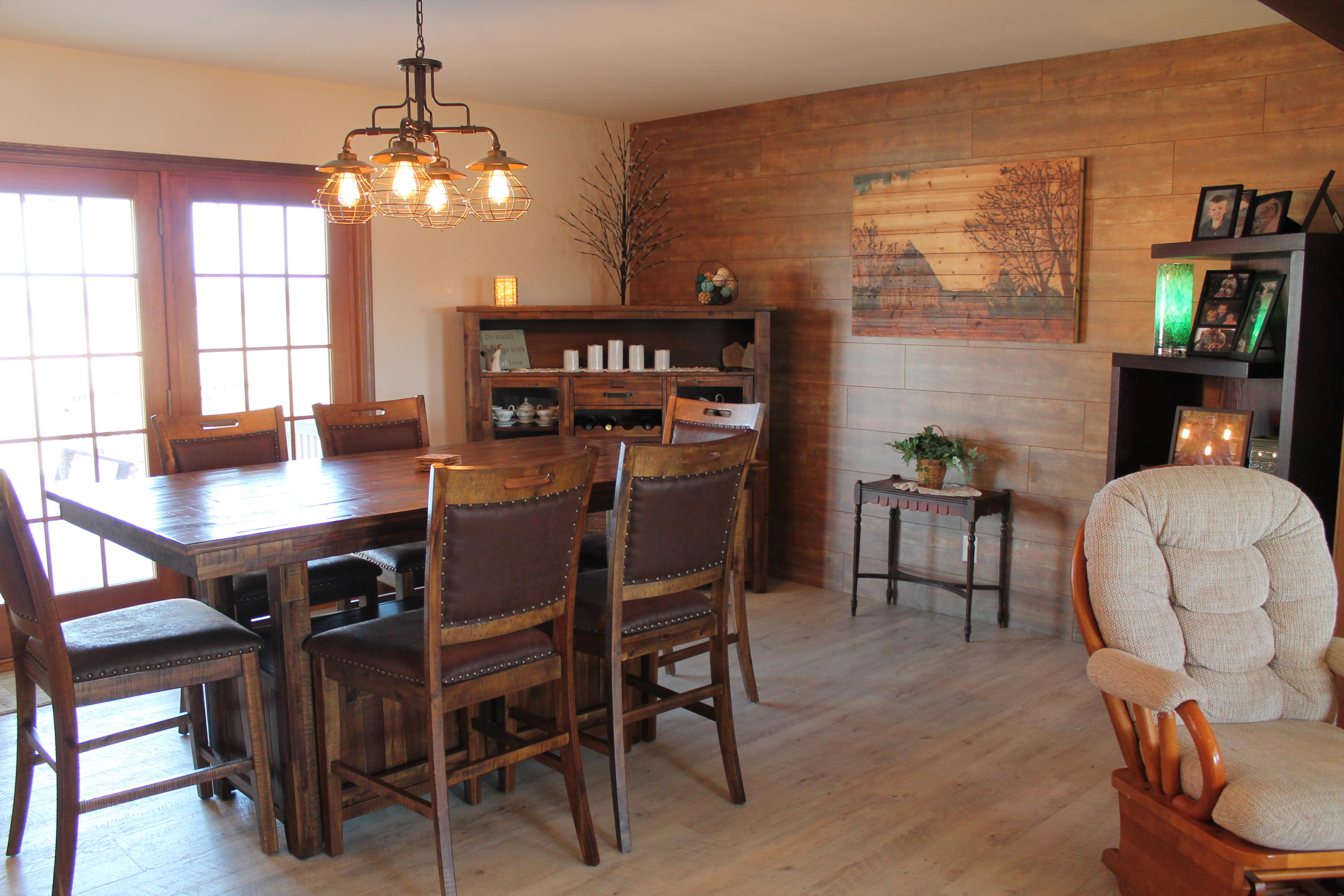 4975 Russia-Versailles Road Houston, OH 45333 - Photo 10 of 41 Gallery Image 10