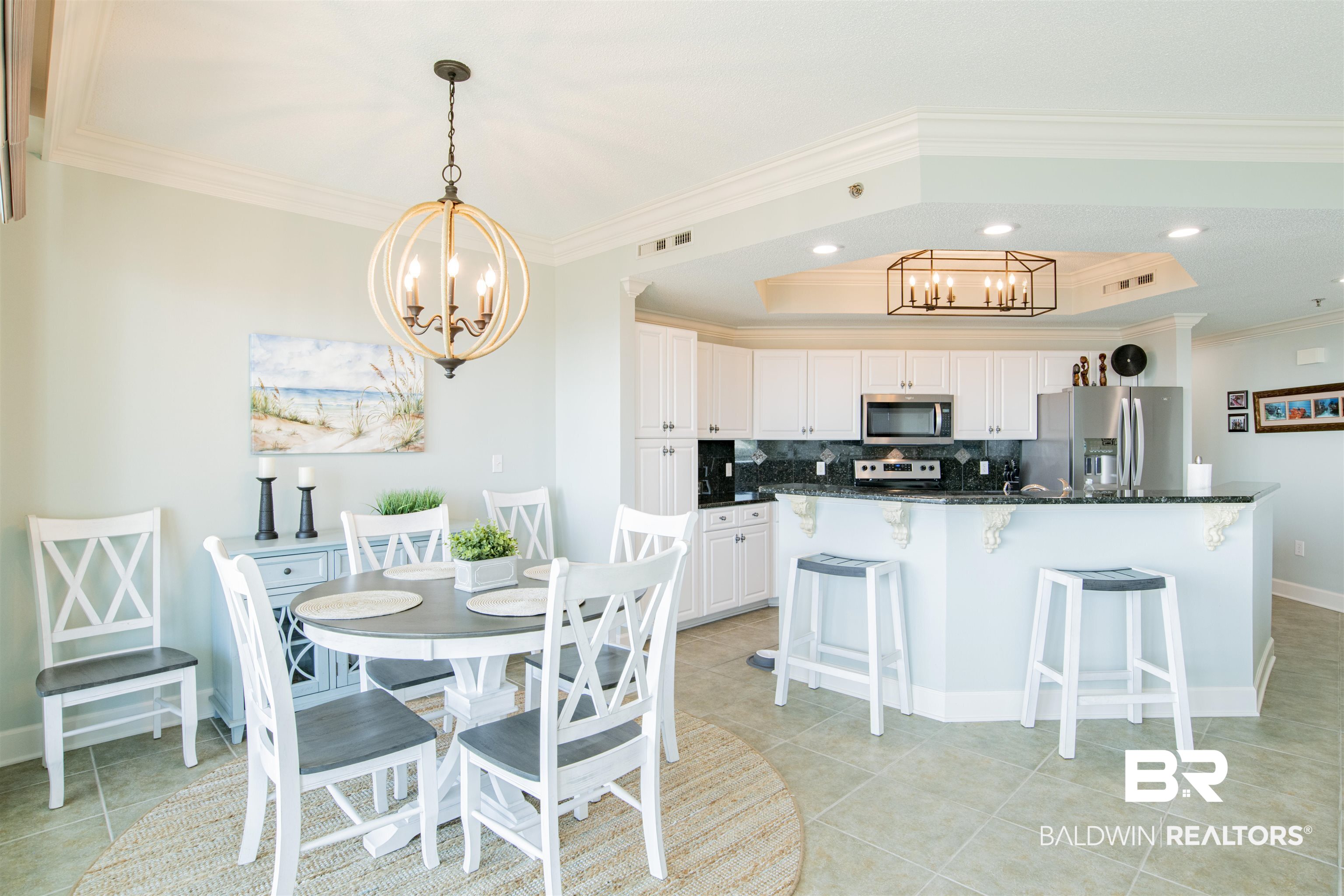 27582 Canal Road, Unit B2606 Orange Beach, AL 36561 - Photo 16 of 33