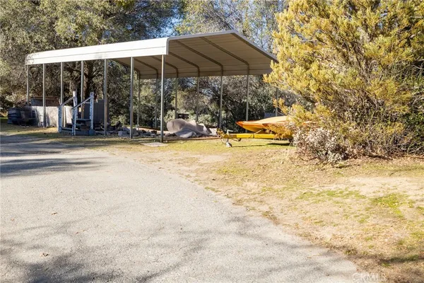 $349,000 | 33030 Road 233, North Fork, CA 93643