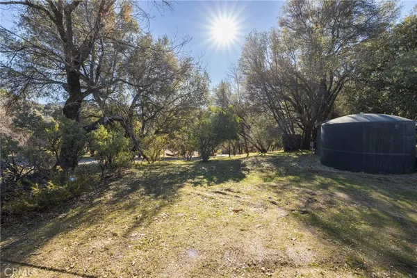 $349,000 | 33030 Road 233, North Fork, CA 93643