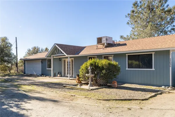 $349,000 | 33030 Road 233, North Fork, CA 93643