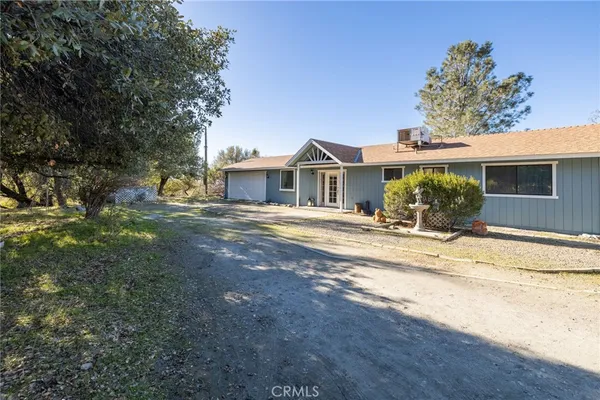 $349,000 | 33030 Road 233, North Fork, CA 93643