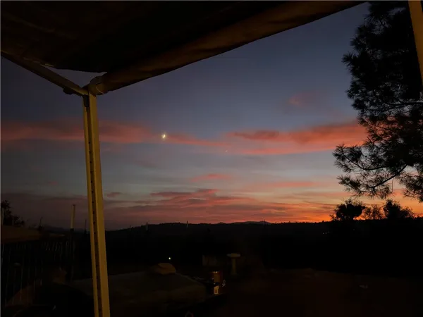 $349,000 | 33030 Road 233, North Fork, CA 93643