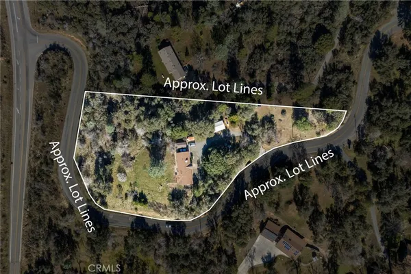 $349,000 | 33030 Road 233, North Fork, CA 93643