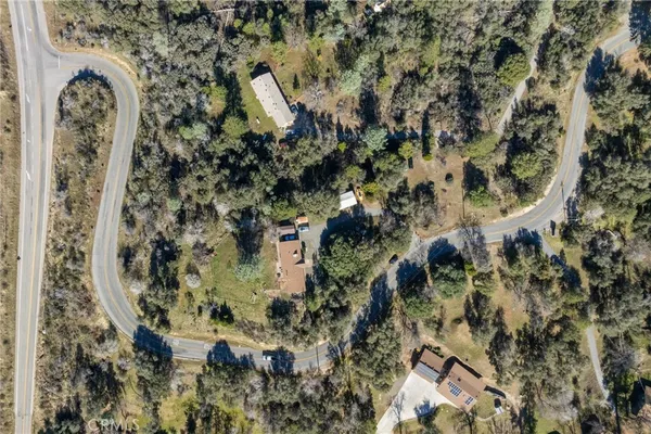 $349,000 | 33030 Road 233, North Fork, CA 93643