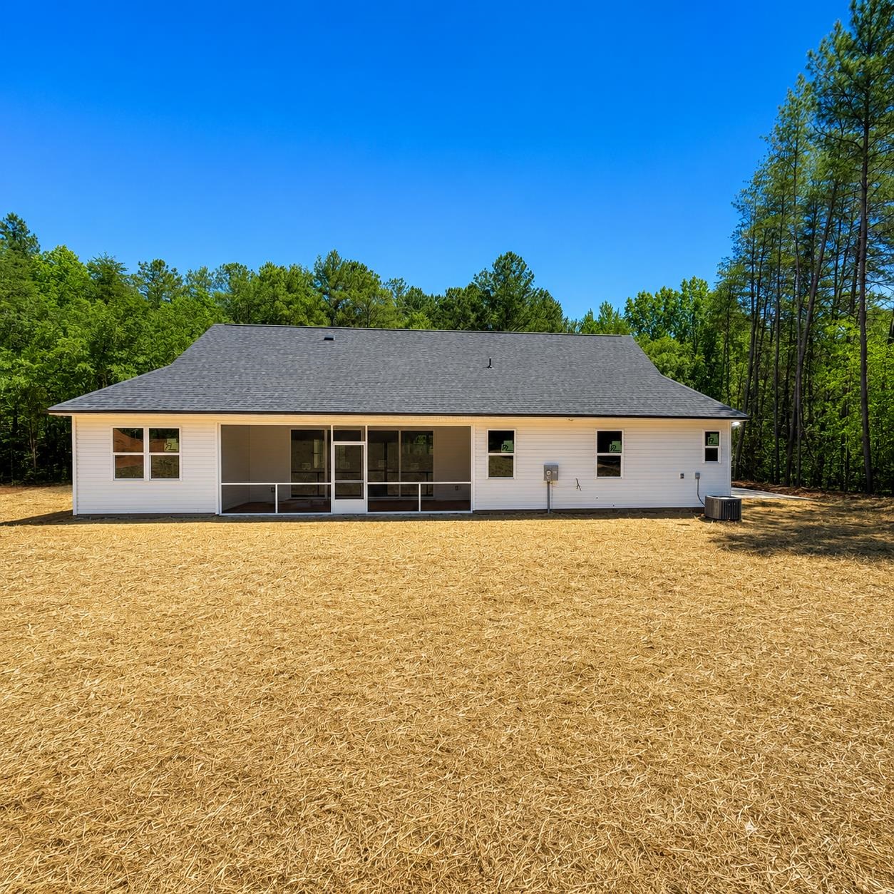 236 State Rd S-42-1883 Chesnee, SC 29323 - Photo 15 of 15