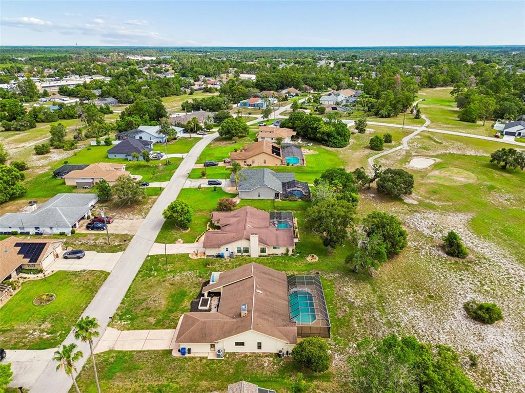 5284 Lydia Court Spring Hill, FL 34608 - Photo 31 of 31