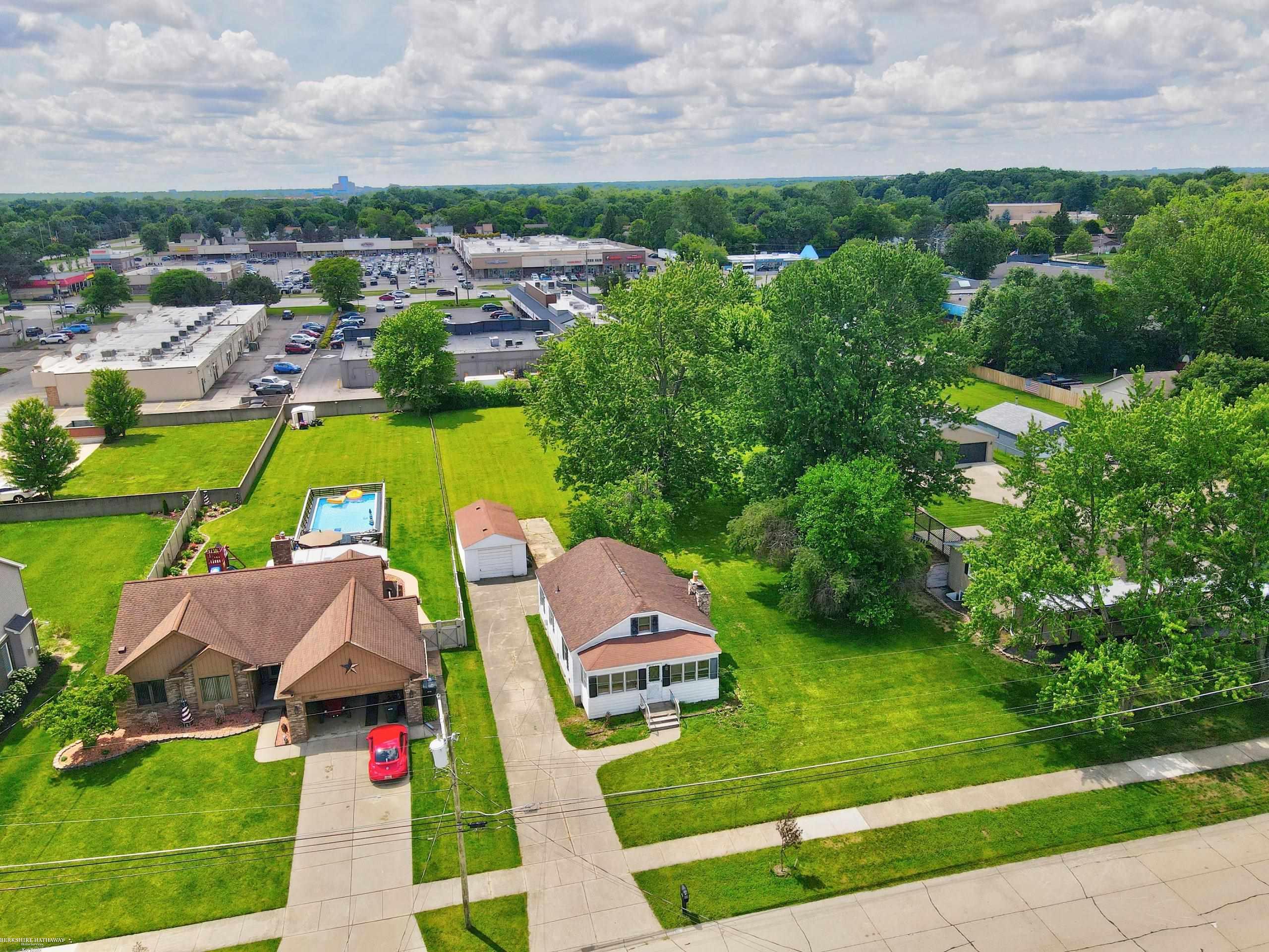 37191 Dundee Street Sterling Heights, MI 48310 - Photo 27 of 30