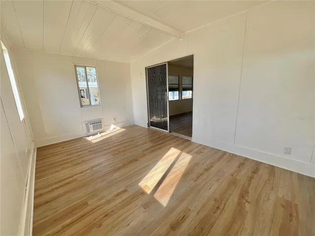 $131,000 | 222 Hawthorne Boulevard, Leesburg, FL 34748