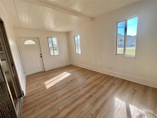 $131,000 | 222 Hawthorne Boulevard, Leesburg, FL 34748