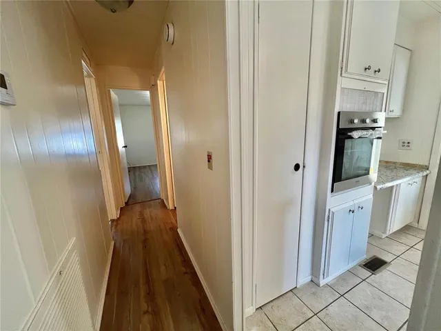 $131,000 | 222 Hawthorne Boulevard, Leesburg, FL 34748