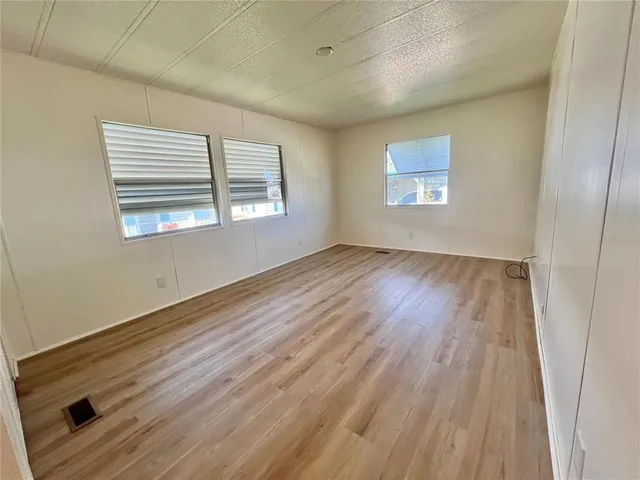 $131,000 | 222 Hawthorne Boulevard, Leesburg, FL 34748