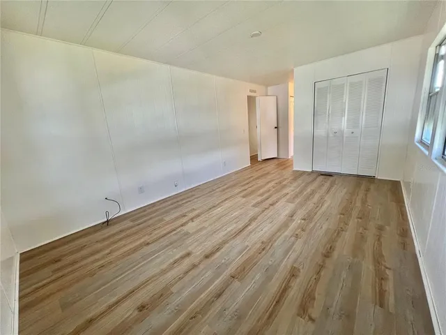 $131,000 | 222 Hawthorne Boulevard, Leesburg, FL 34748