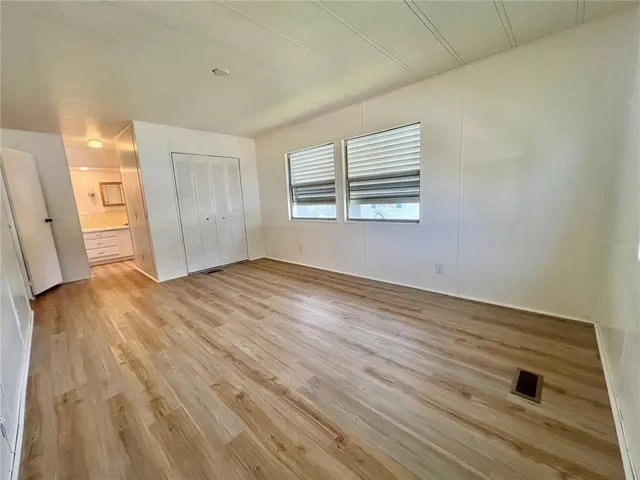 $131,000 | 222 Hawthorne Boulevard, Leesburg, FL 34748