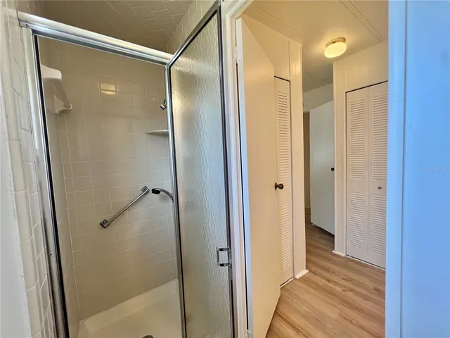 $131,000 | 222 Hawthorne Boulevard, Leesburg, FL 34748