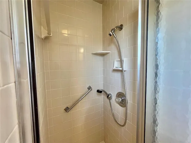 $131,000 | 222 Hawthorne Boulevard, Leesburg, FL 34748