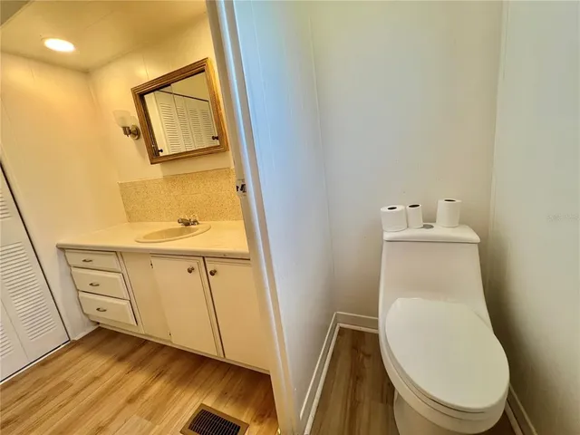 $131,000 | 222 Hawthorne Boulevard, Leesburg, FL 34748