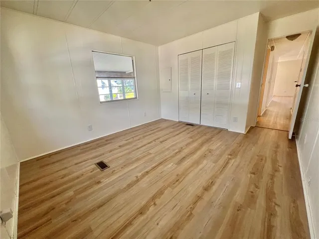 $131,000 | 222 Hawthorne Boulevard, Leesburg, FL 34748