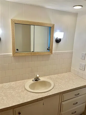 $131,000 | 222 Hawthorne Boulevard, Leesburg, FL 34748